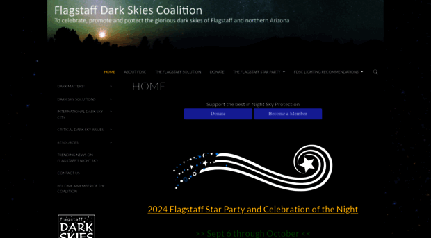 flagstaffdarkskies.org