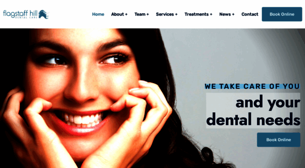 flagstaffdental.com.au