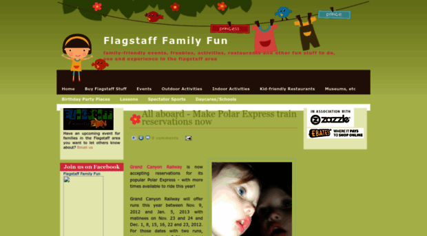 flagstafffamilyfun.blogspot.com