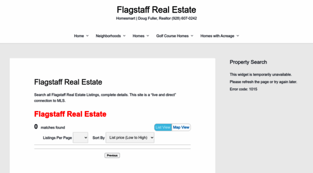 flagstaffhomesmart.com