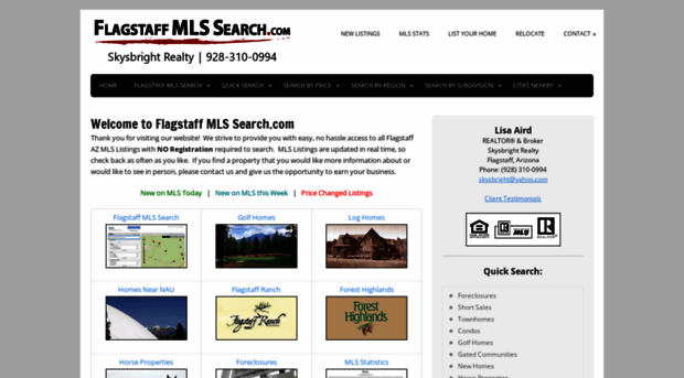 flagstaffmlssearch.com