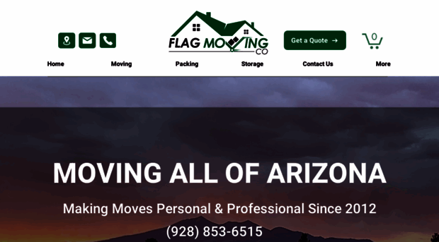 flagstaffmovingcompany.com