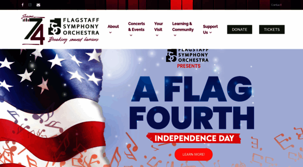 flagstaffsymphony.org