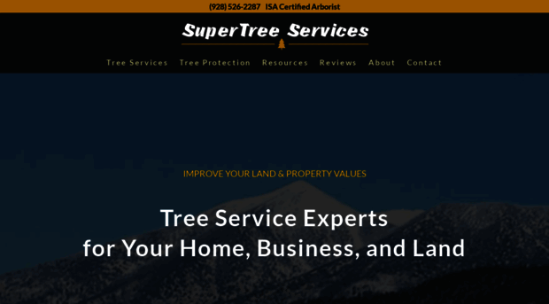 flagstafftreeservices.com