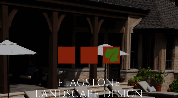 flagstonelandscaping.com