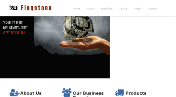 flagstonellc.com