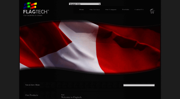 flagtech.ca