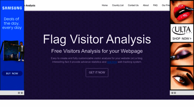 flagvisitoranalysis.com