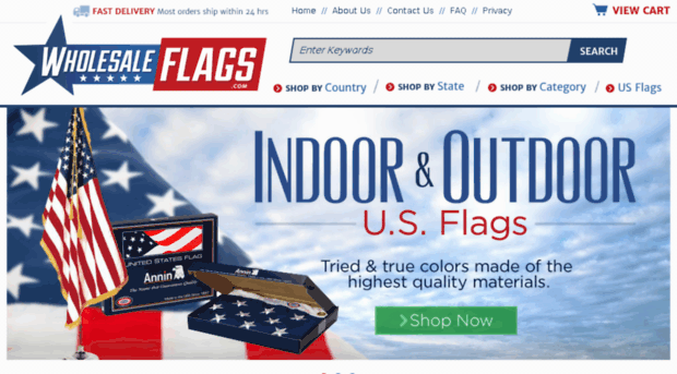 flagwholesaler.com