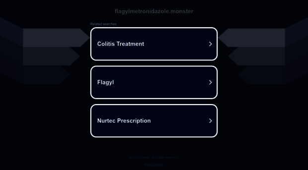 flagylmetronidazole.monster