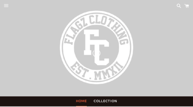 flagzclothing.com