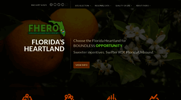 flaheartland.com