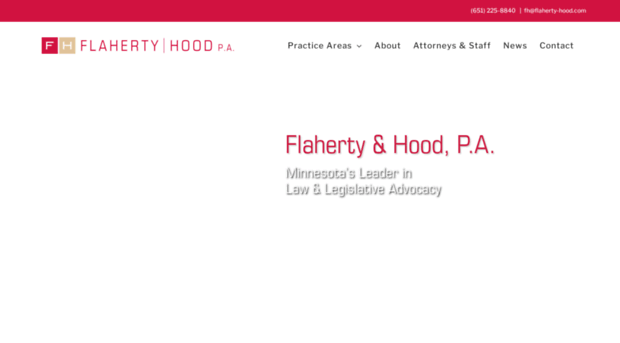 flaherty-hood.com