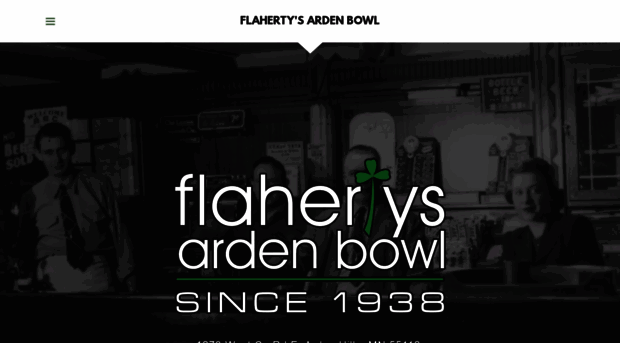 flahertysbowl.com