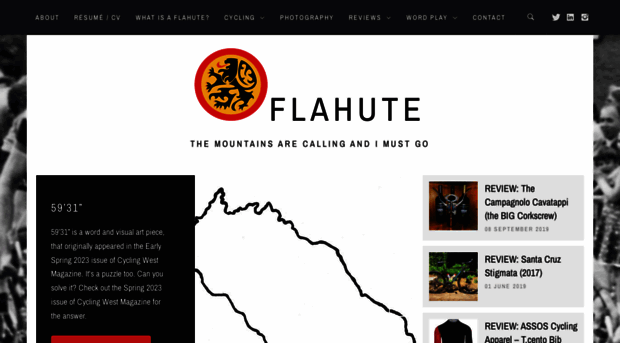 flahute.com