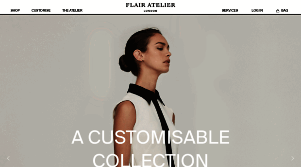 flair-atelier.com