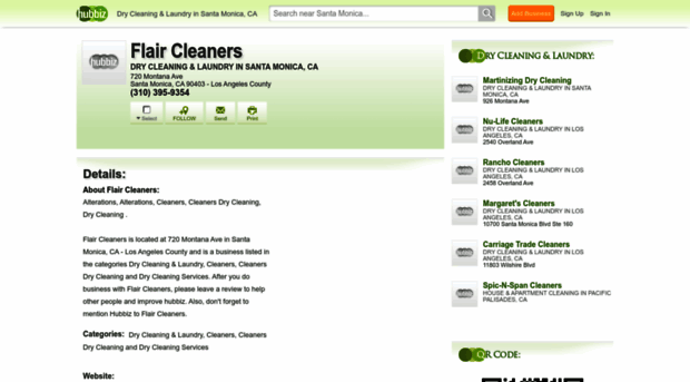 flair-cleaners-ca-1.hub.biz