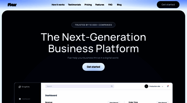 flair.framer.website