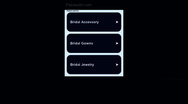 flairaustin.com