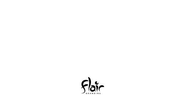 flairdesignstudios.com