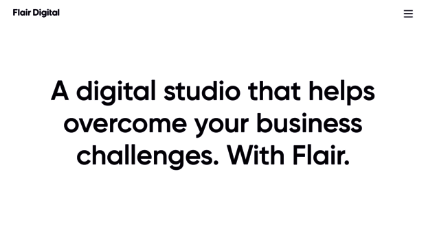 flairdigital.co