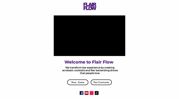 flairflow.com