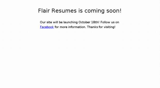 flairresumes.wpengine.com