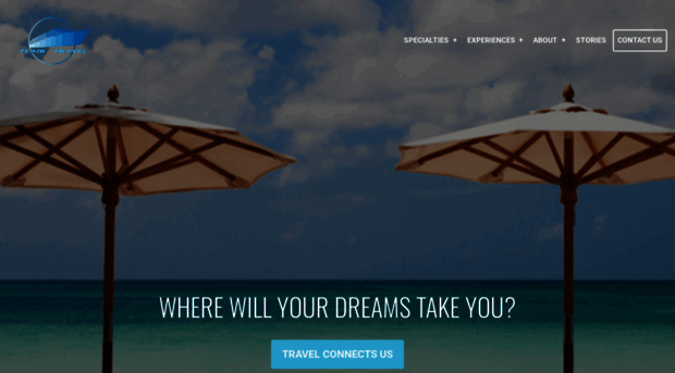 flairtravel.com