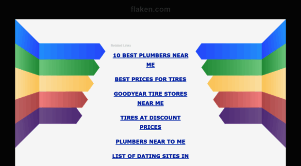flaken.com