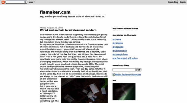 flamaker.blogspot.fr