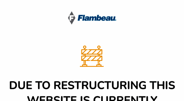 flambeauhardware.com