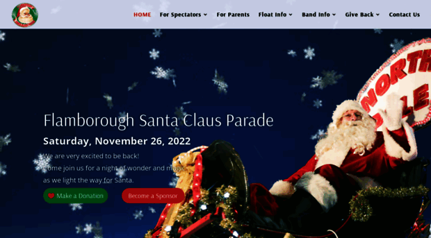 flamboroughsantaclausparade.com