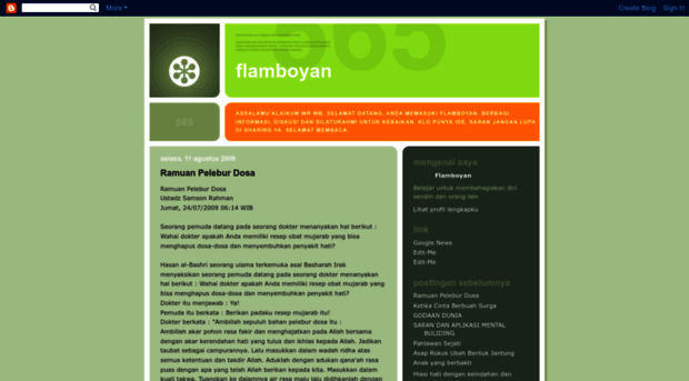 flamboyan-flamboyan.blogspot.com