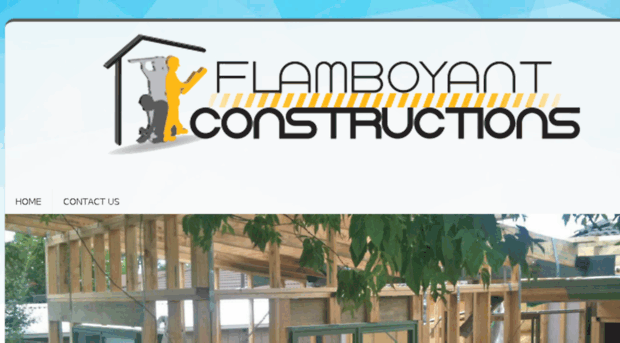 flamboyantconstructions.net.au