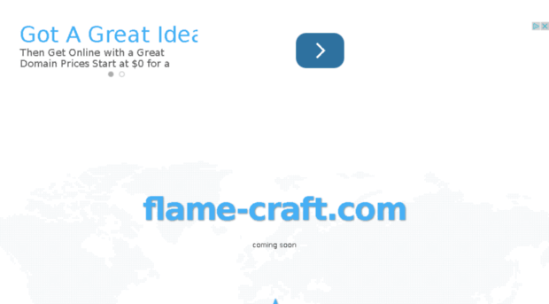 flame-craft.com