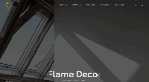 flame-decor.pt