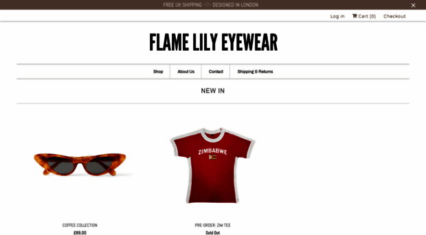 flame-lily.myshopify.com