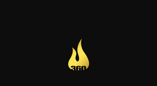 flame360.com