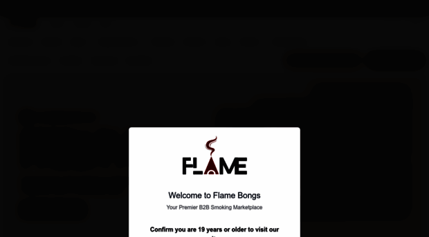 flamebongs.ca