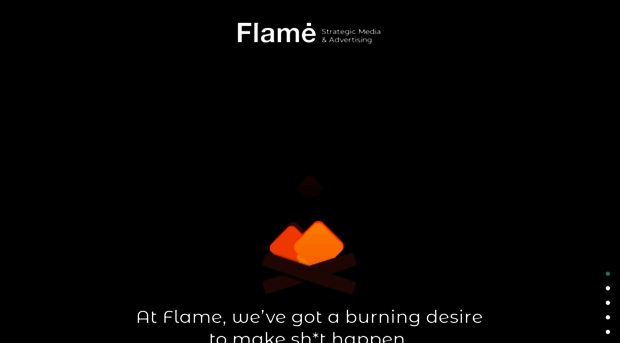 flamecom.co.nz