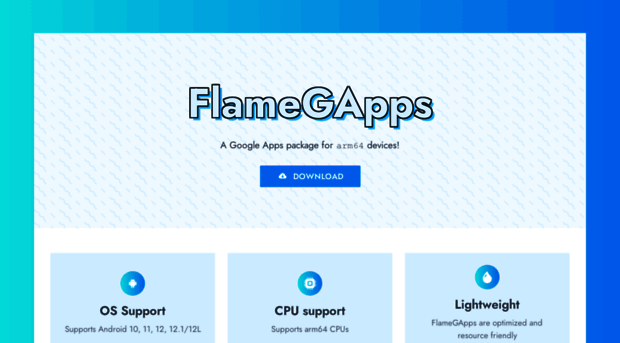 flamegapps.github.io