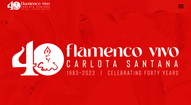 flamenco-vivo.org