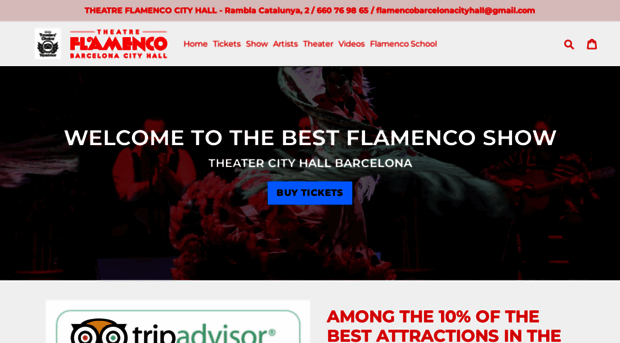 flamencobarcelonacity.com