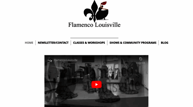 flamencolouisville.org