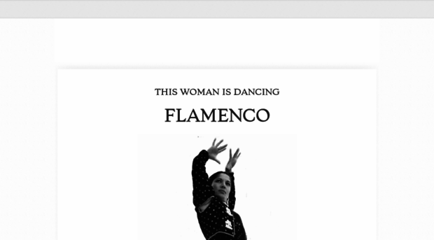 flamenconotflamingo.com