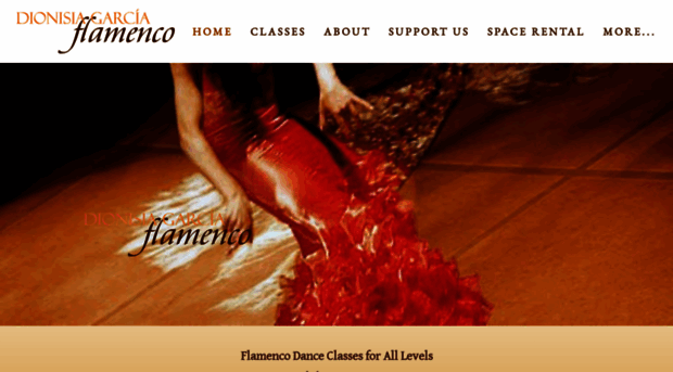 flamenconyc.org