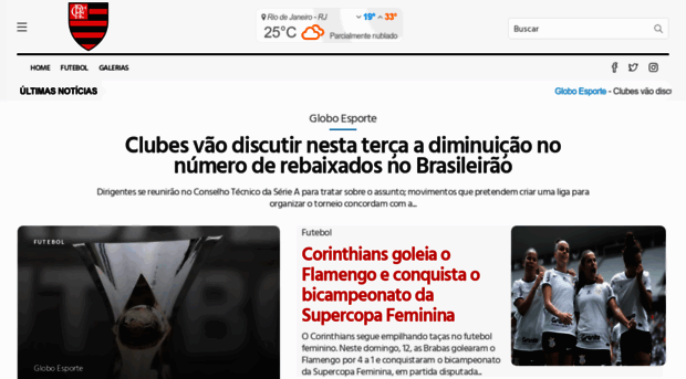 flamengo.com.vc