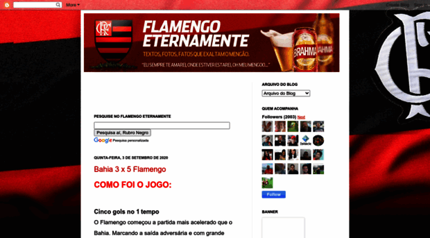 flamengoeternamente.blogspot.com