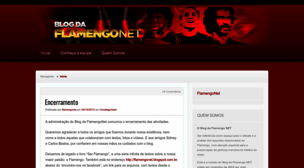 flamengonet.wordpress.com