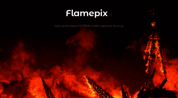 flamepix.com